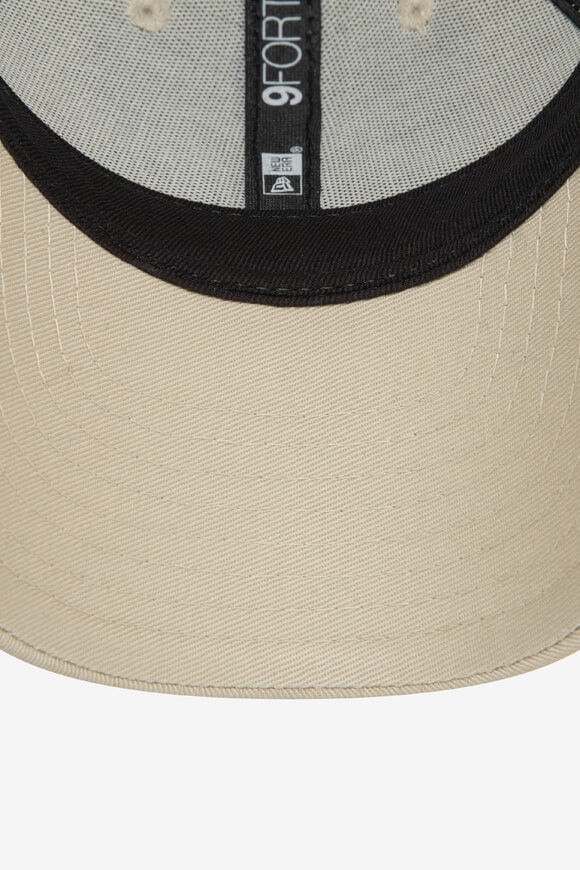 Image sur Casquette junior 9forty / snapback