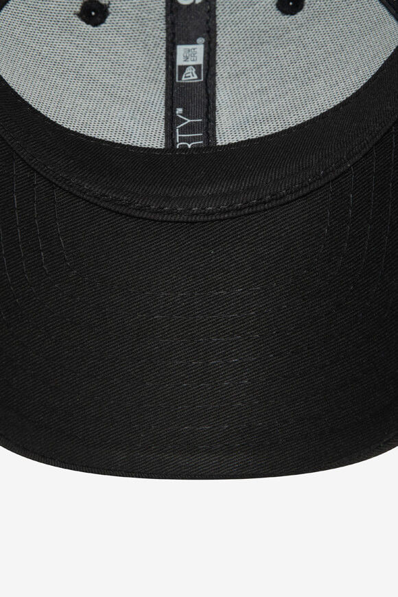 Image sur Casquette junior 9forty / snapback