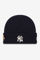 Bild von Fisherman Beanie