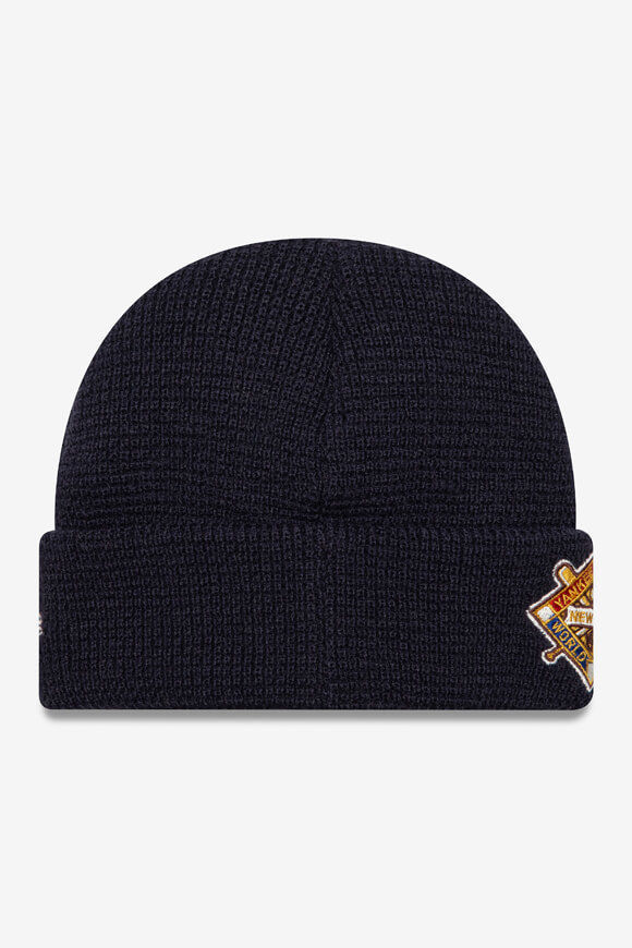 Bild von Fisherman Beanie