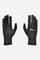 Bild von Touchscreen Handschuhe