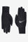 Bild von Touchscreen Handschuhe