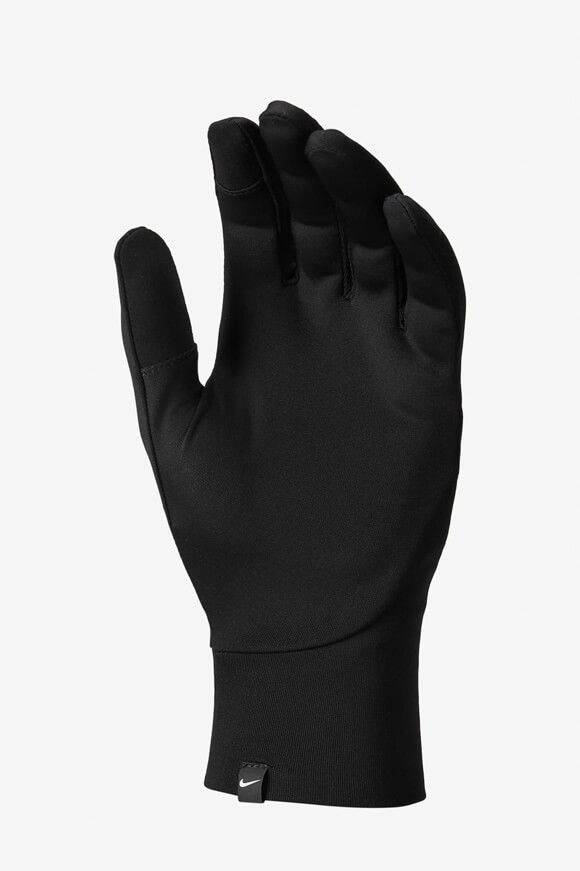 Bild von Touchscreen Handschuhe