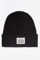 Image de Beanie