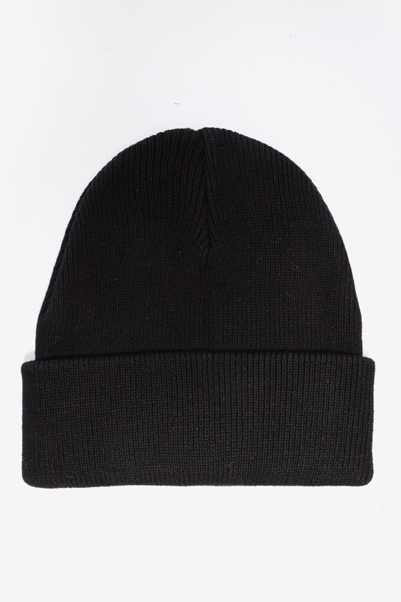 Image sur Beanie