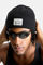 Image de Beanie