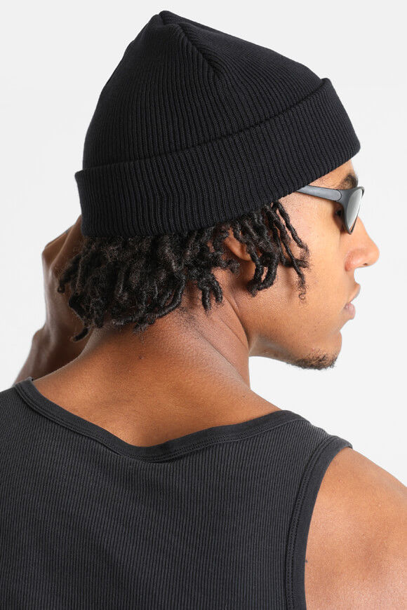 Image sur Beanie