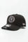 Image de Casquette 9forty / snapback