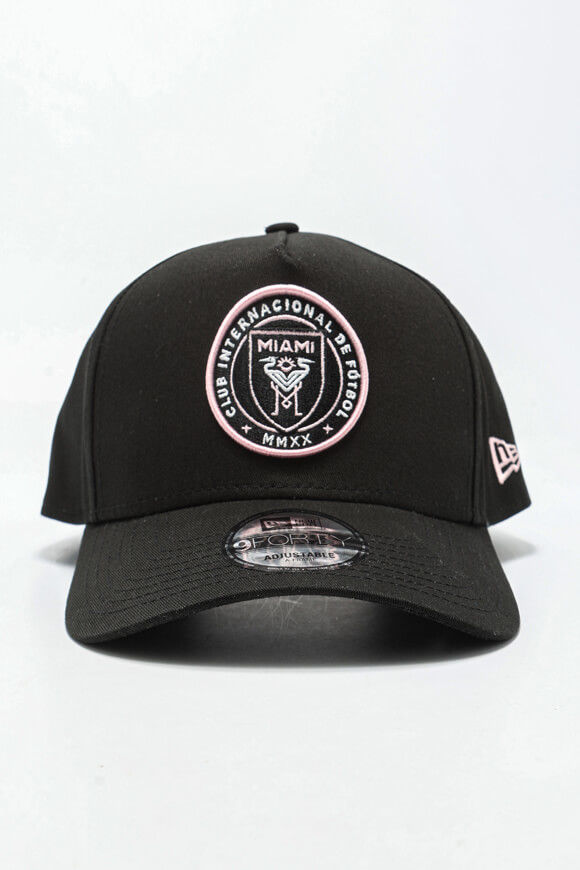 Bild von 9Forty Cap / Snapback