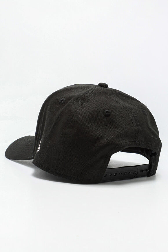 Bild von 9Forty Cap / Snapback