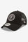 Image de Casquette trucker / snapback