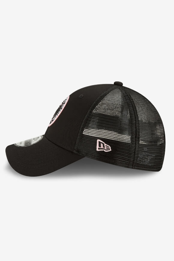 Bild von Trucker Cap / Snapback