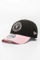 Bild von 9Forty Cap / Scratchback