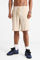 Bild von Blago Strukturierte Shorts