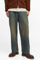 Bild von Ron Extra Baggy Fit Jeans L32