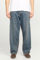 Bild von Iron Extra Baggy Fit Jeans L32