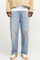 Bild von Iron Extra Baggy Fit Jeans L32