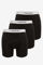 Image de Dreierpack Boxershorts