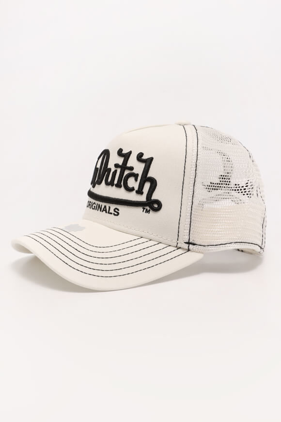 Bild von Trucker Cap / Snapback