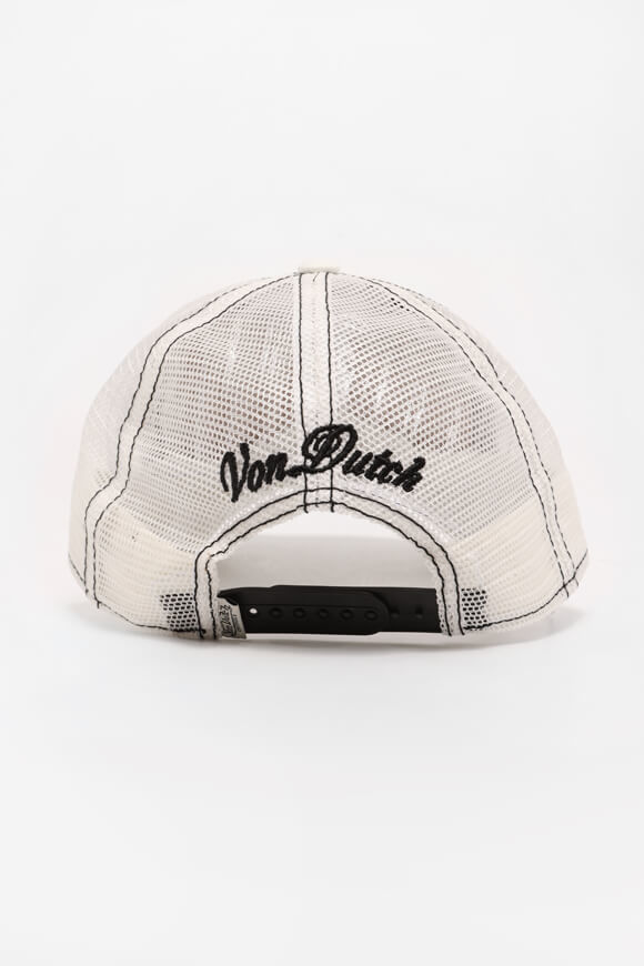 Bild von Trucker Cap / Snapback