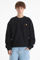 Image de American Script sweatshirt ample