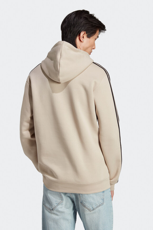 Bild von Kapuzensweatshirt