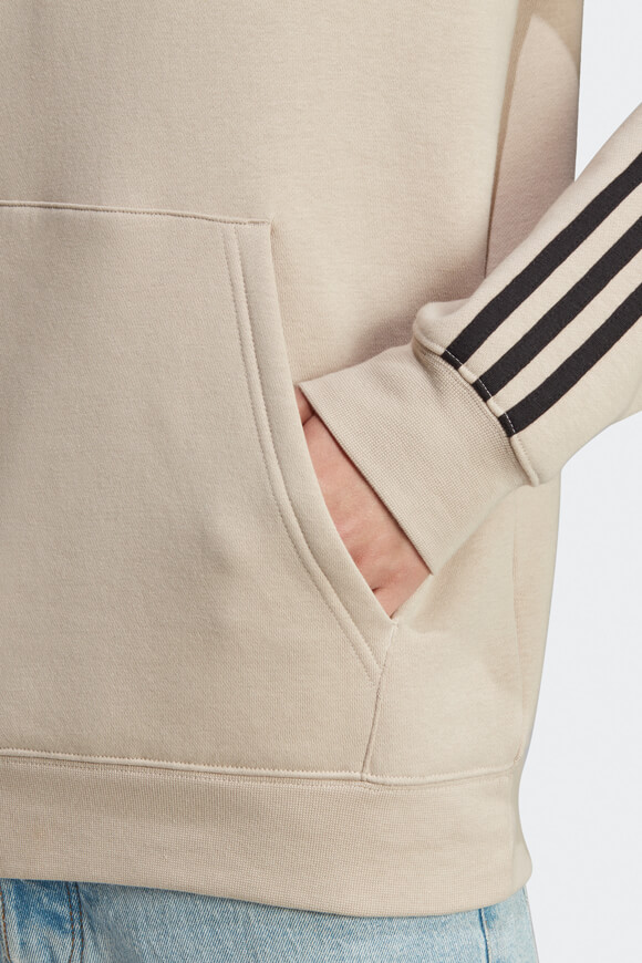 Bild von Kapuzensweatshirt