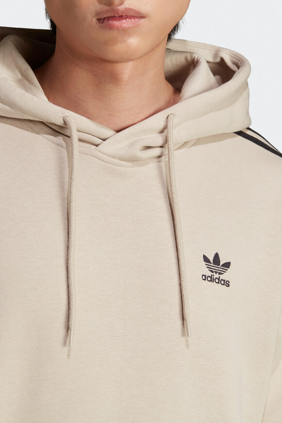 Bild von Kapuzensweatshirt