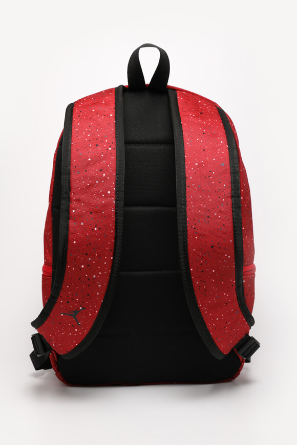 Bild von Air Rucksack