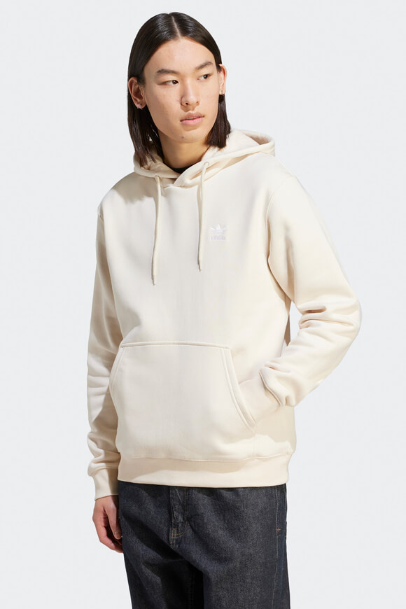 Image sur Sweatshirt à capuchon