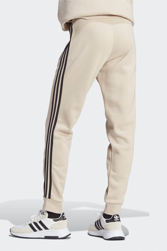 Adidas originals pantalon california best sale