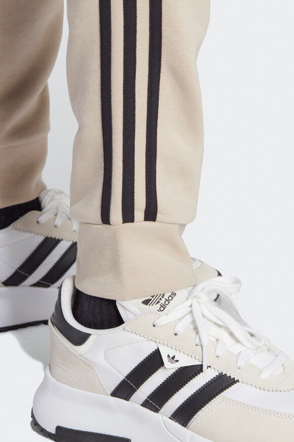 adidas california beige