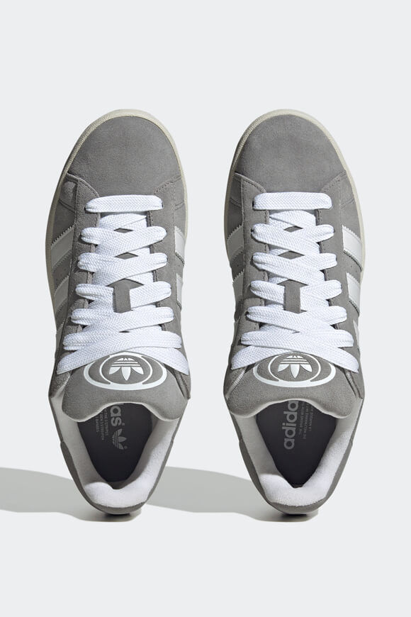 Campus 00S sneakers Metroboutique.ch online