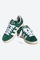 Image de Campus 00S sneakers