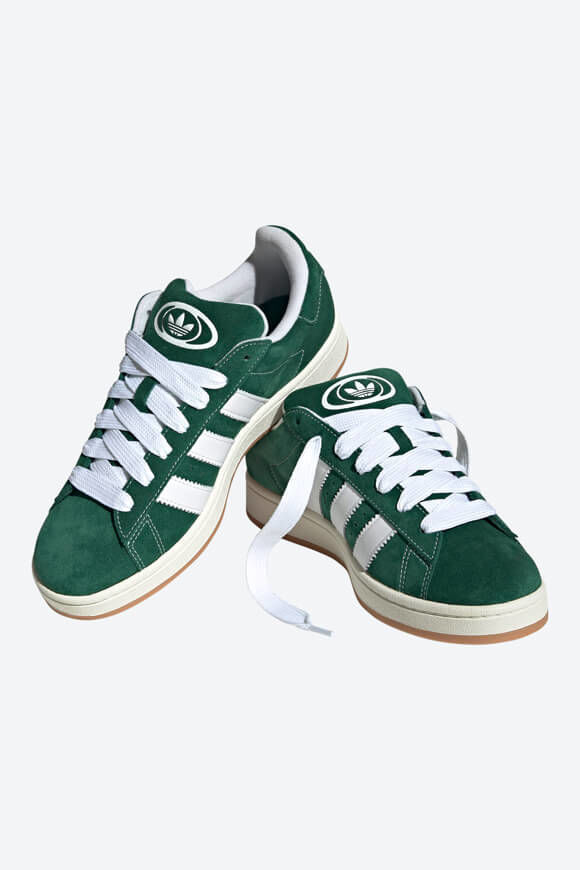 Bild von Campus 00S Sneaker