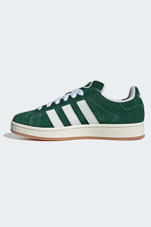 Bild von Campus 00S Sneaker