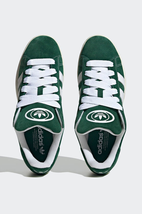 Bild von Campus 00S Sneaker