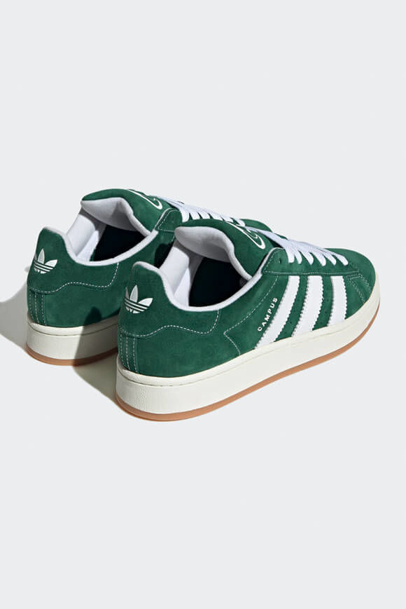 Bild von Campus 00S Sneaker