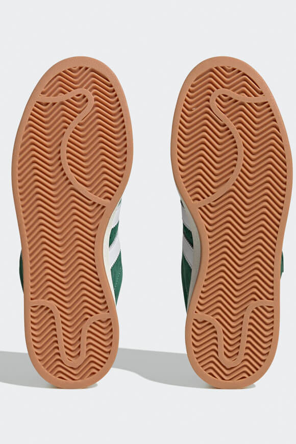 Bild von Campus 00S Sneaker