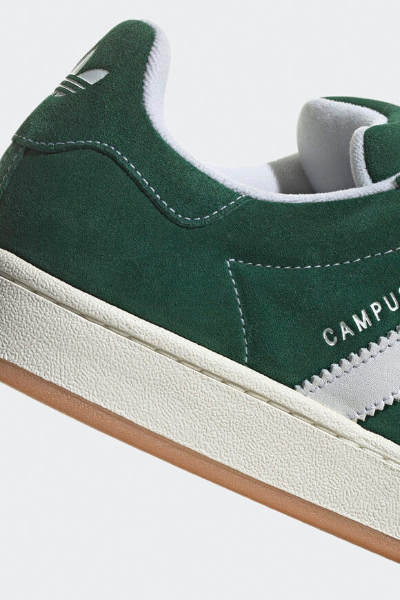 Bild von Campus 00S Sneaker