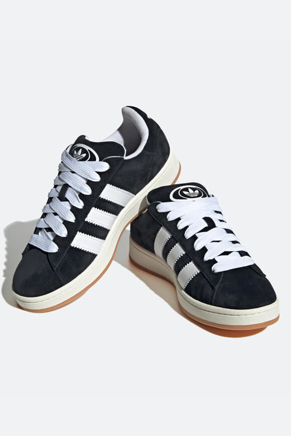 adidas campus eazy e