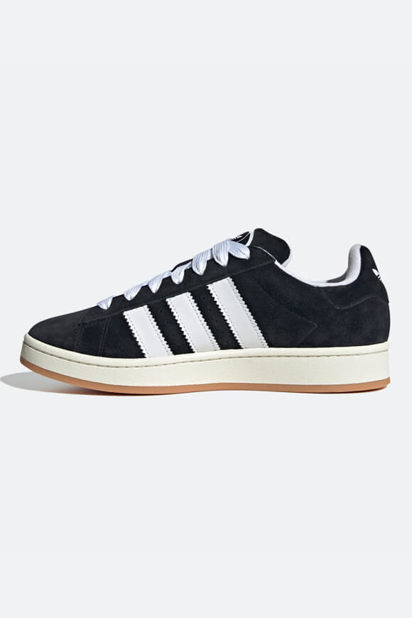 adidas campus eazy e