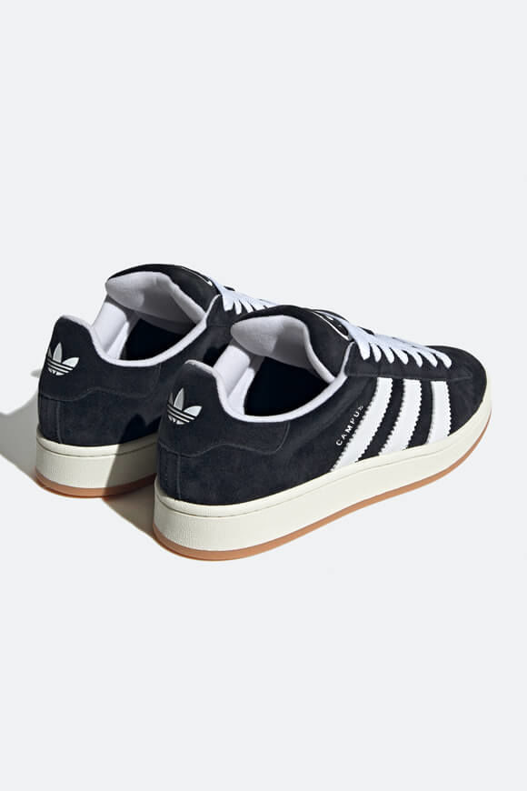 adidas campus eazy e