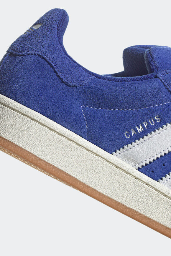 Bild von Campus 00S Sneaker