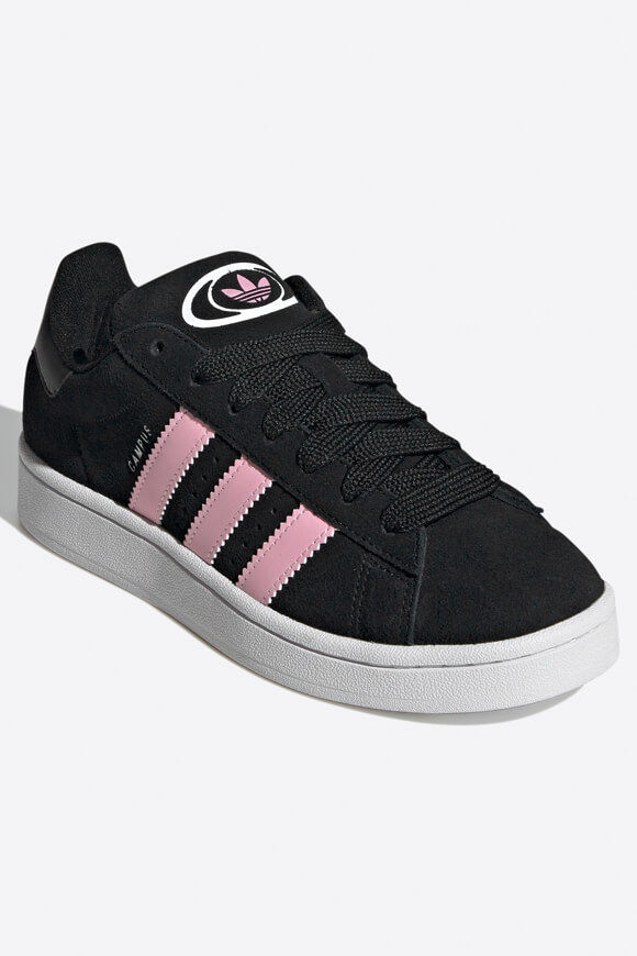 Bild von Campus 00S Sneaker