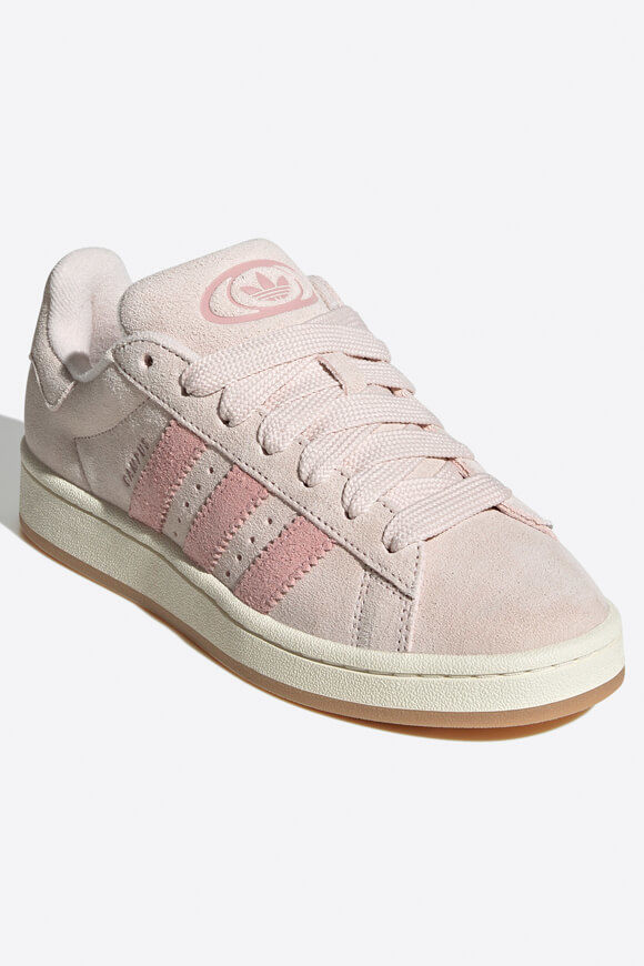 Bild von Campus 00S Sneaker