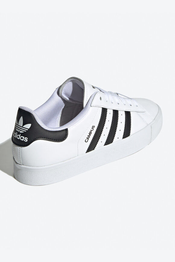 Bild von Campus Vulc Sneaker