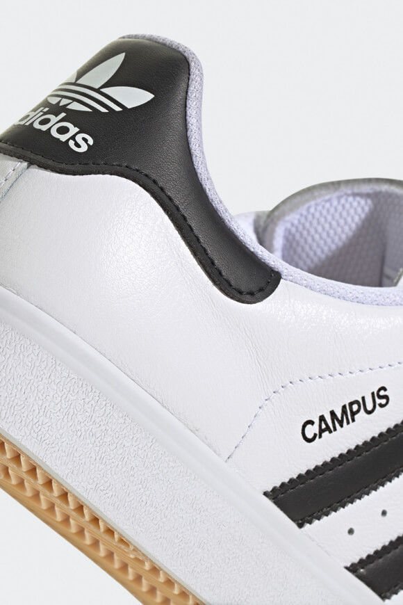 Bild von Campus Vulc Sneaker