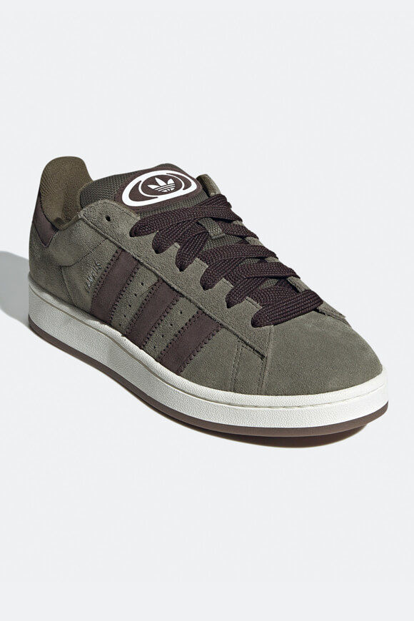 Bild von Campus 00S Sneaker