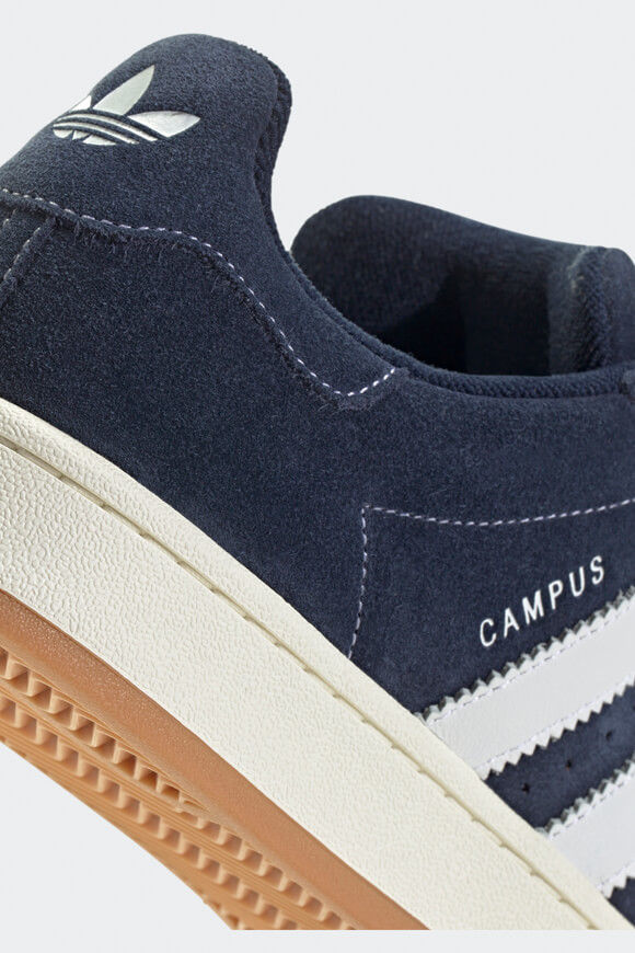 Bild von Campus 00S Sneaker